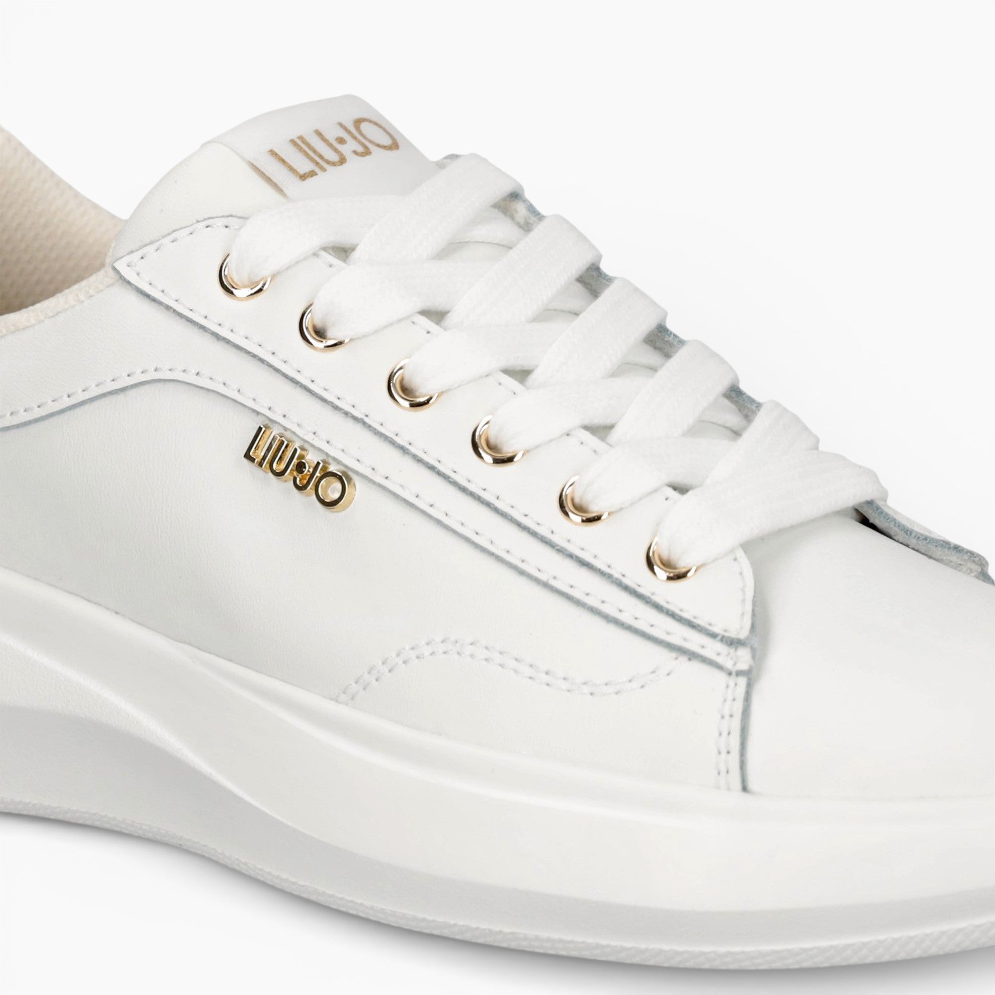 Sneakers Donna Casper 01