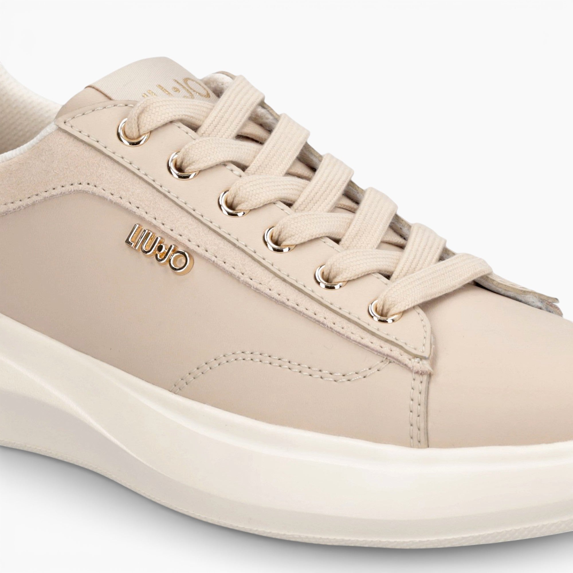 Sneakers Donna Casper 01