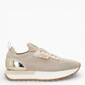 Sneakers Donna Evelyn 916