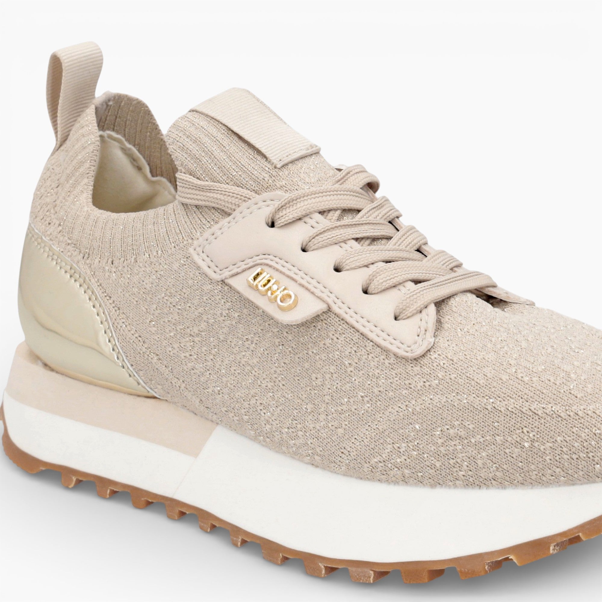 Sneakers Donna Evelyn 916