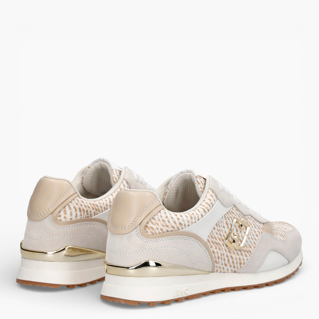 Baskets Maxi Wonder Low 02