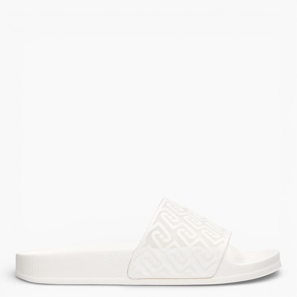 Ciabatte Donna Monogram Kos 21