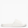 Ciabatte Donna Monogram Kos 21