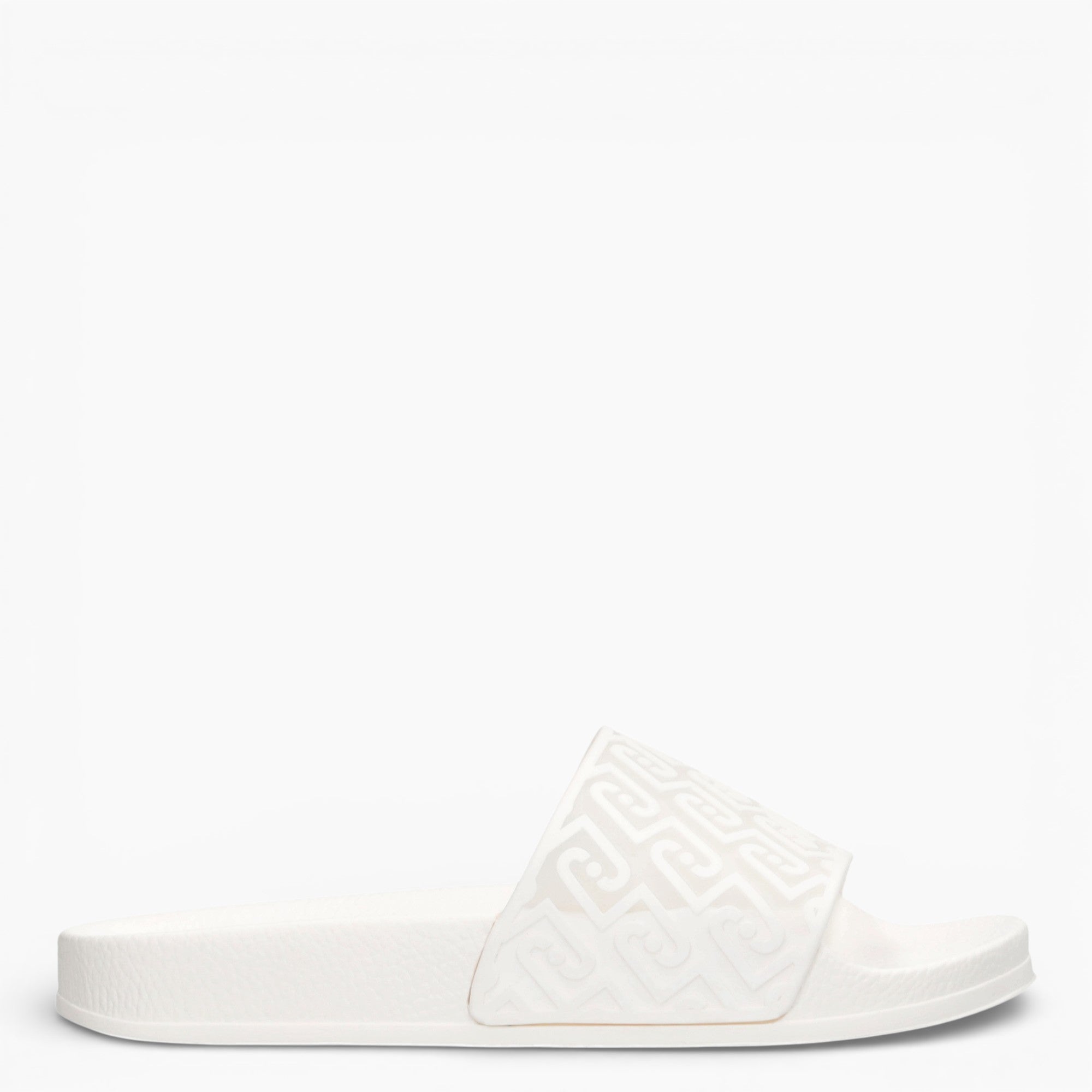 Ciabatte Donna Monogram Kos 21