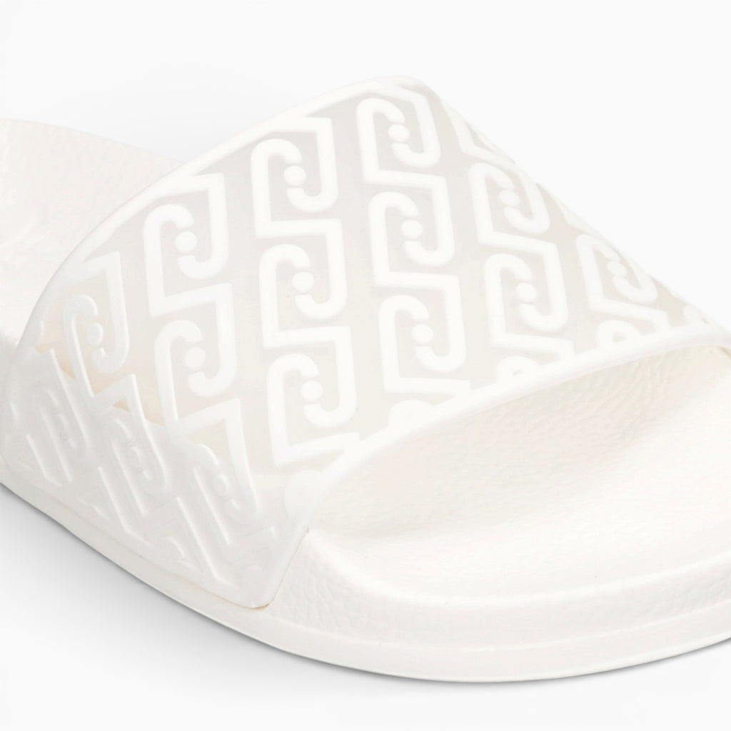 Ciabatte Donna Monogram Kos 21