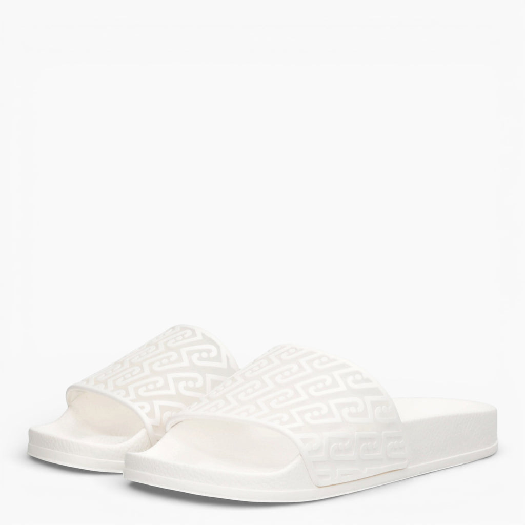 Ciabatte Donna Monogram Kos 21