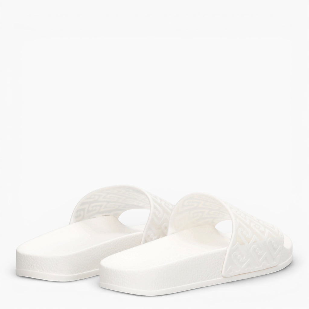 Ciabatte Donna Monogram Kos 21