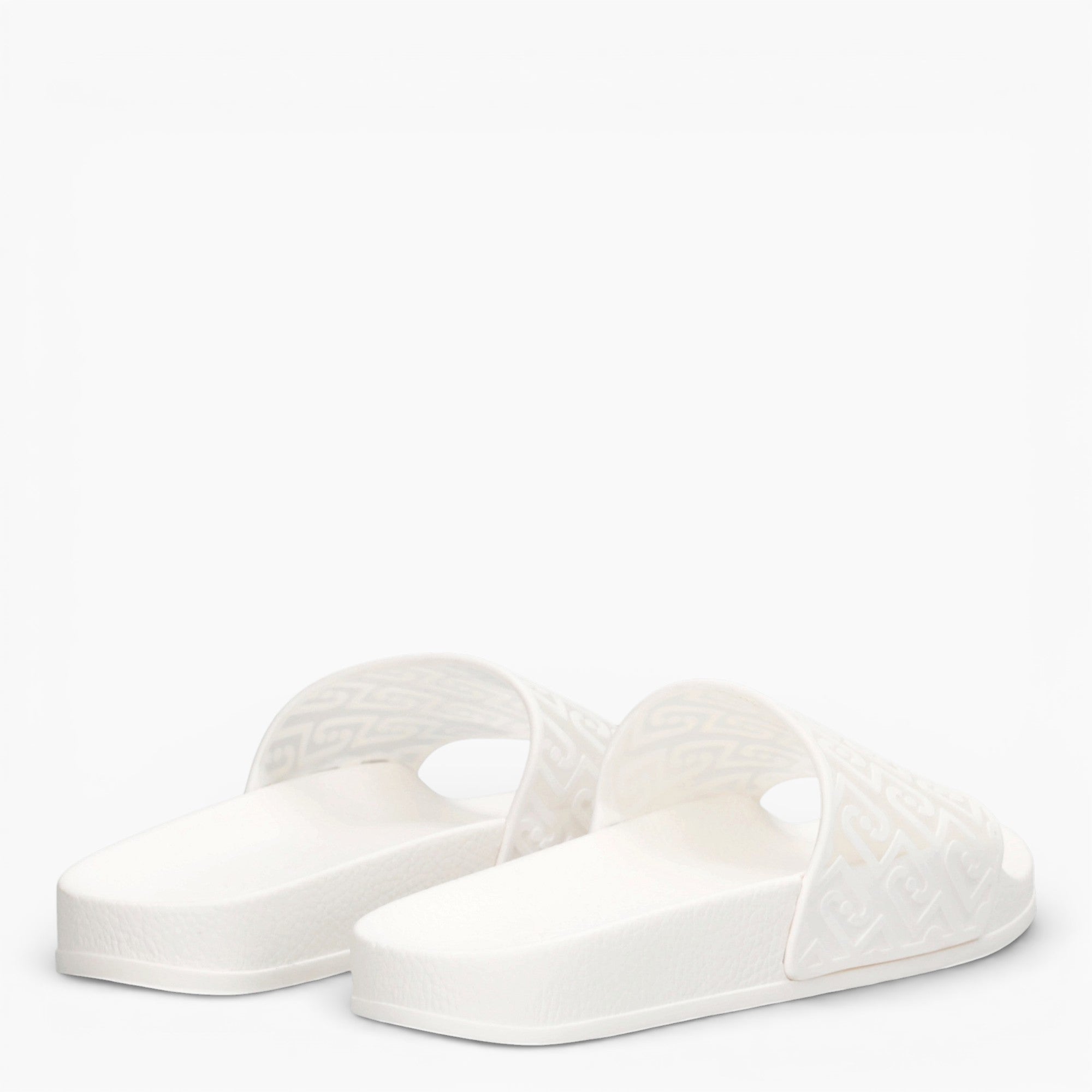Ciabatte Donna Monogram Kos 21