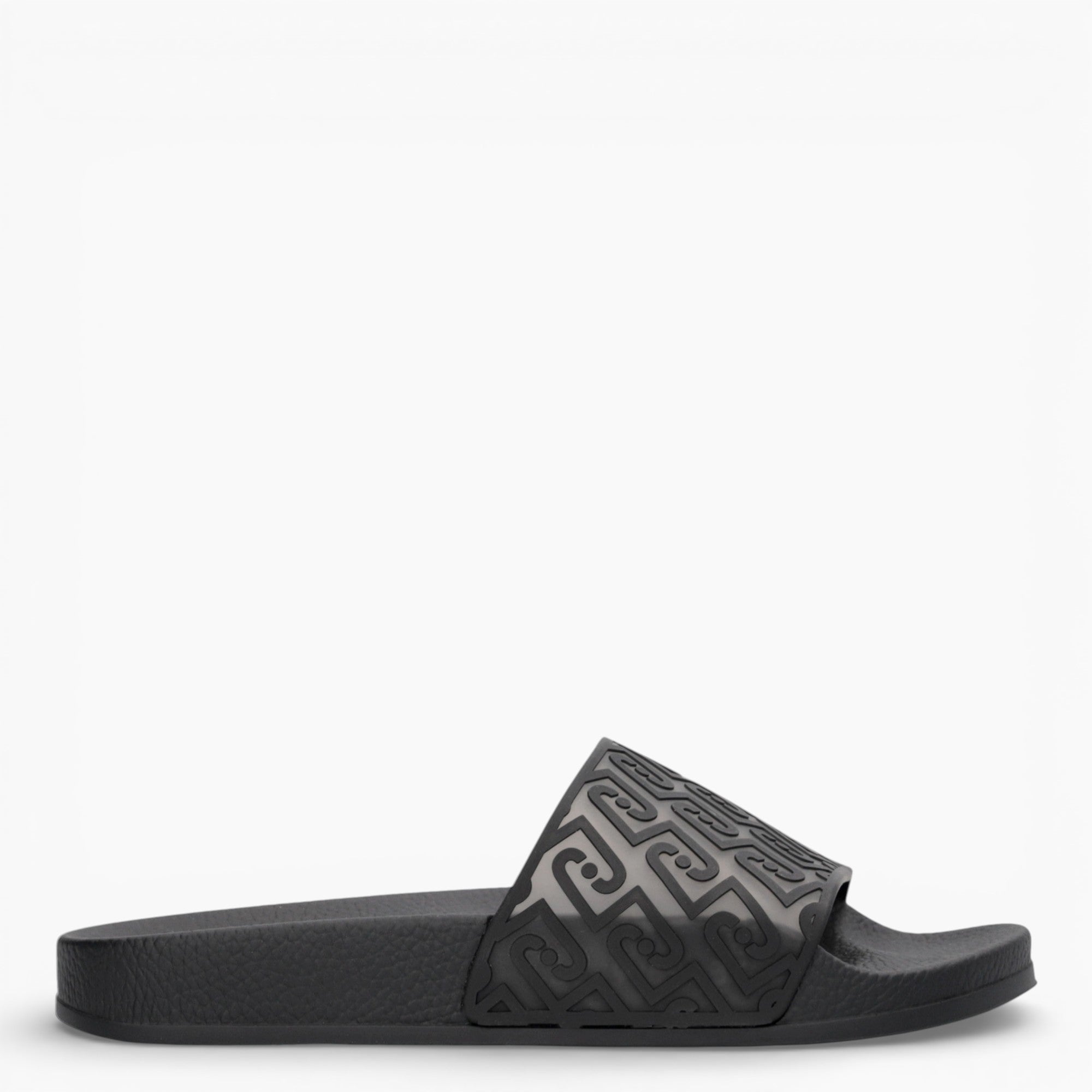 Ciabatte Donna Monogram Kos 21