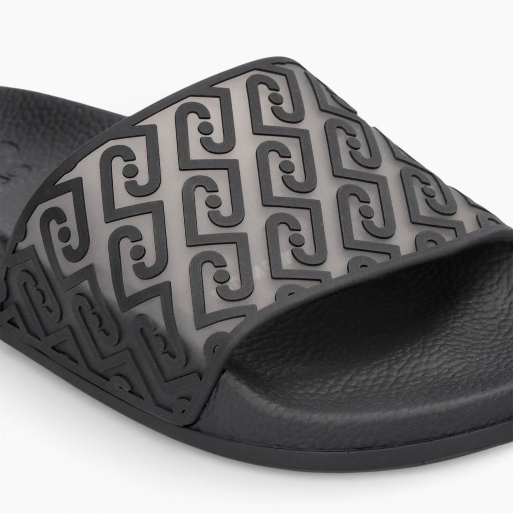 Ciabatte Donna Monogram Kos 21
