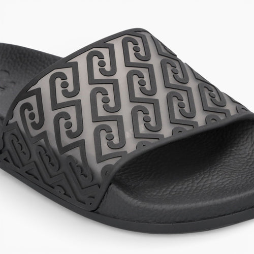 Ženske papuče Monogram Kos 21