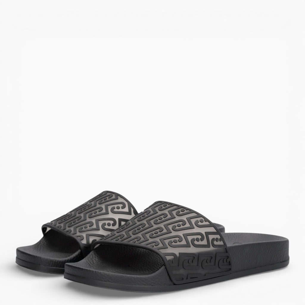 Ciabatte Donna Monogram Kos 21