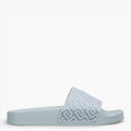Mules Femme Monogram Kos 21