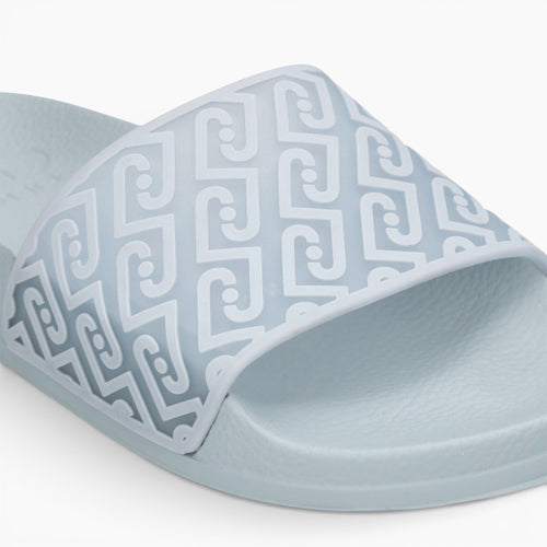 Women's Monogram Kos Slippers 21
