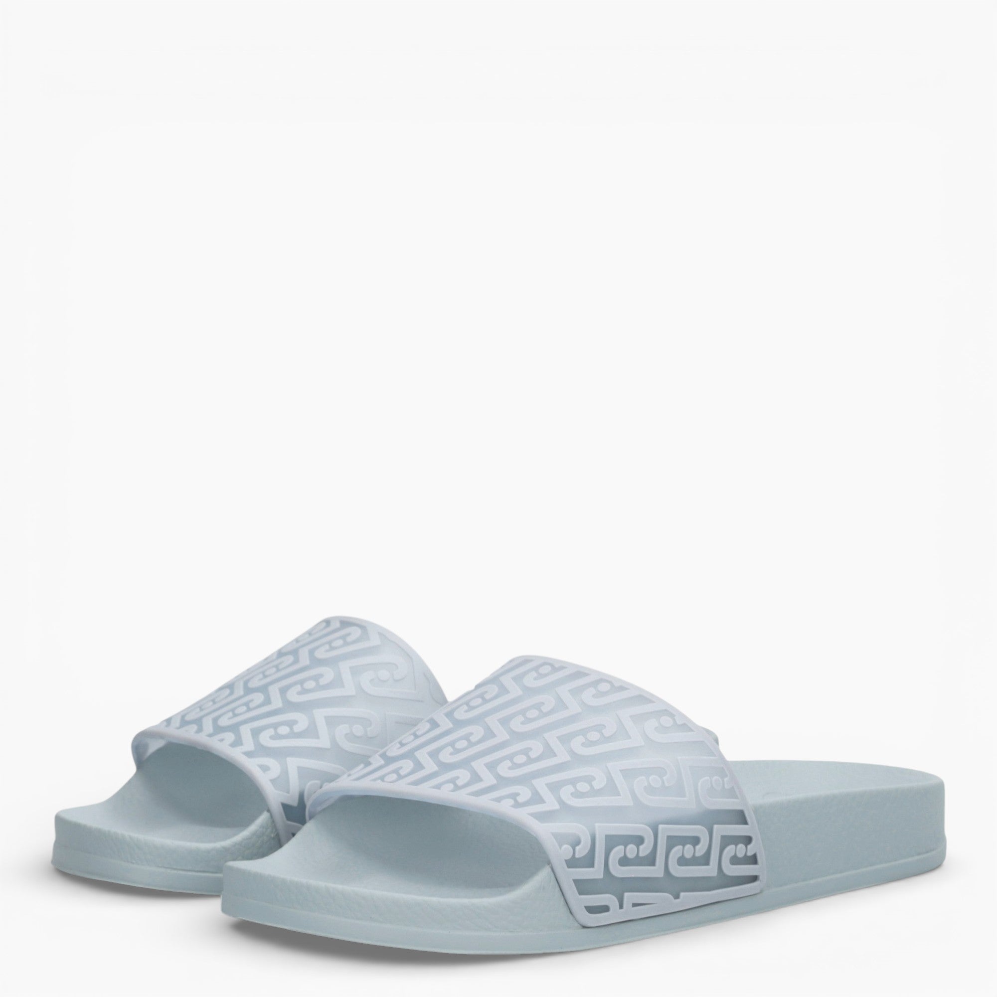 Ciabatte Donna Monogram Kos 21