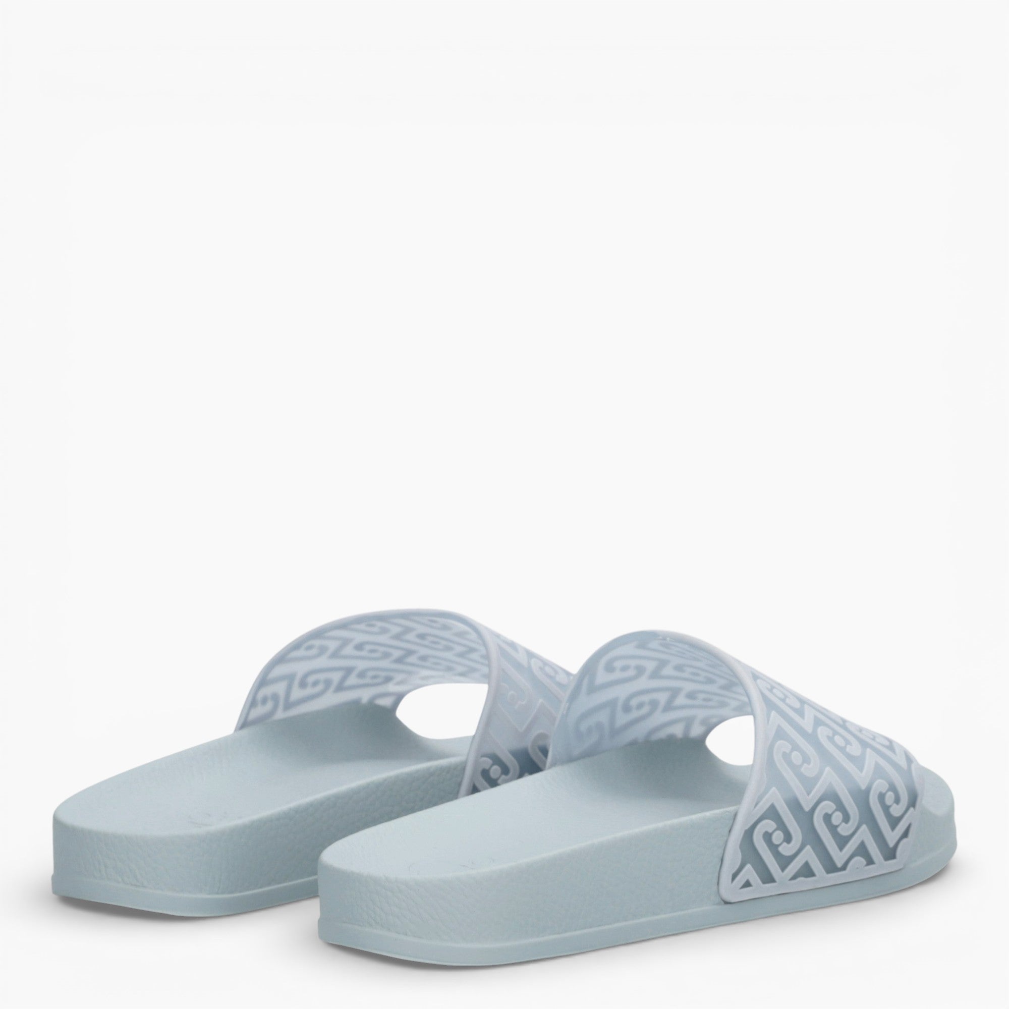 Ciabatte Donna Monogram Kos 21