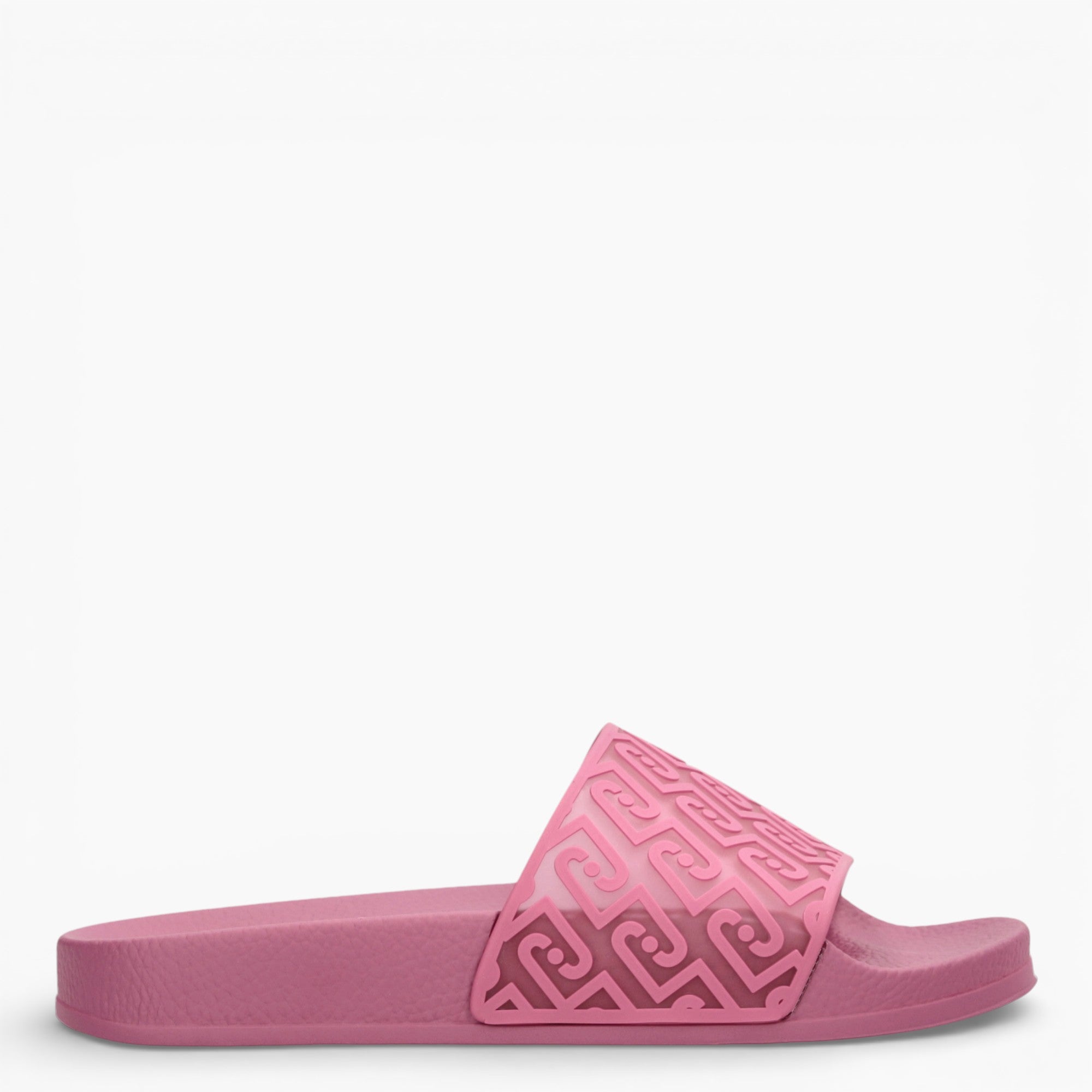 Ciabatte Donna Monogram Kos 21