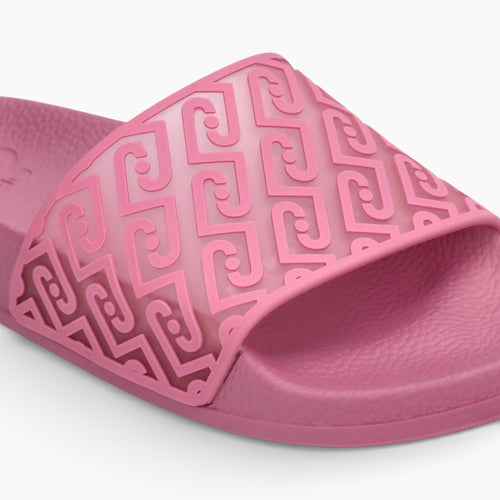 Ciabatte Donna Monogram Kos 21