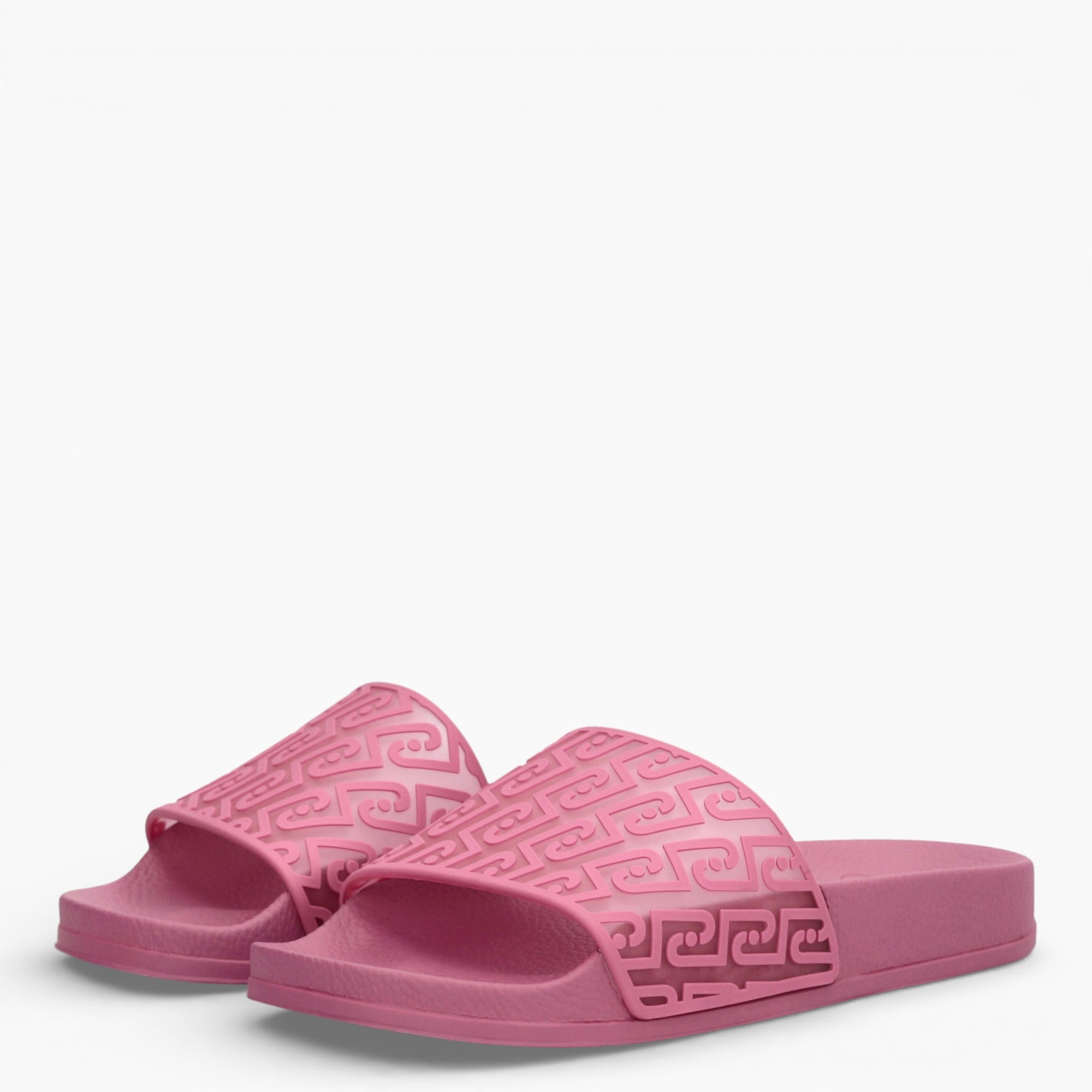 Ciabatte Donna Monogram Kos 21