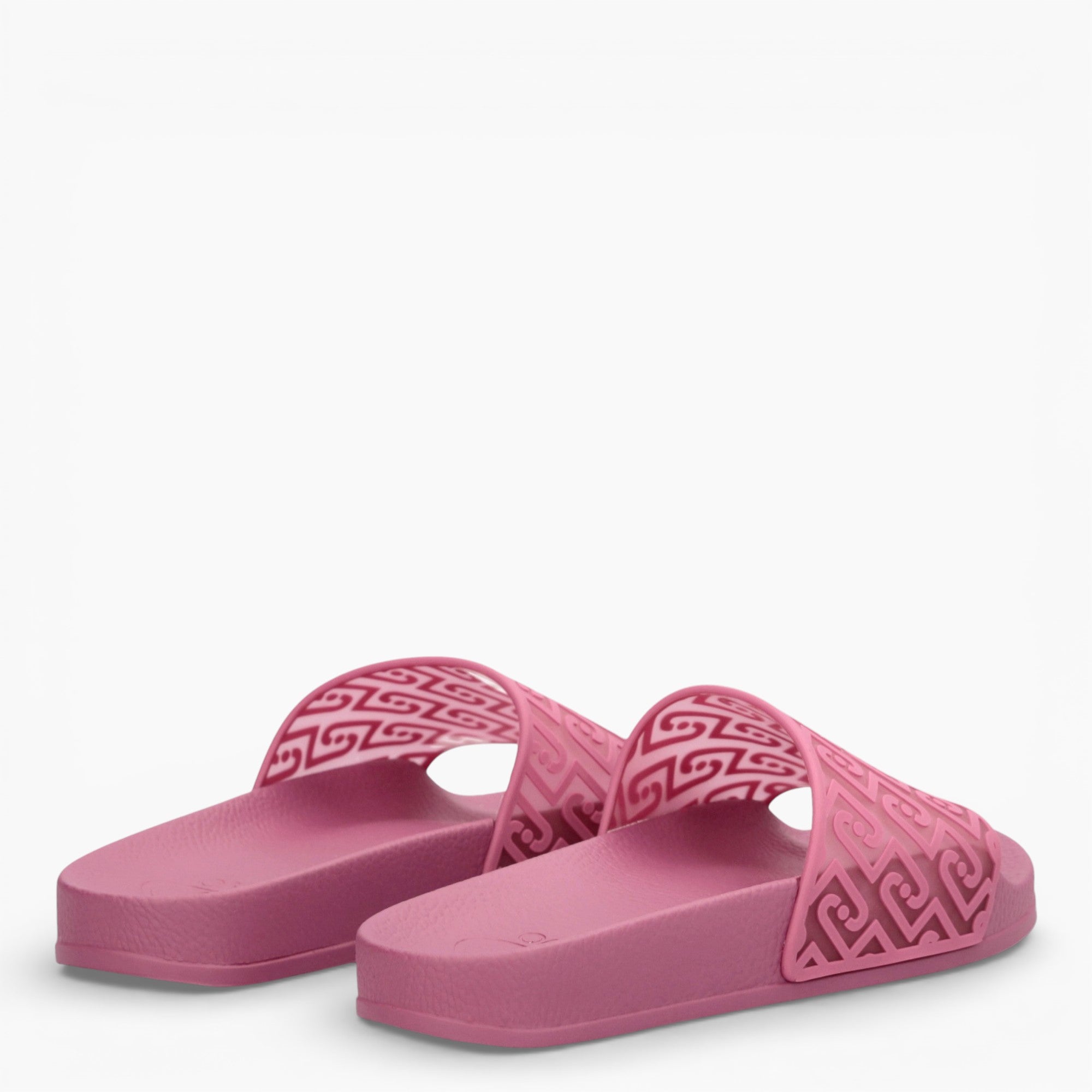 Ciabatte Donna Monogram Kos 21