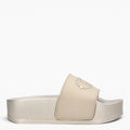 Slipper Donna Mykonos 01