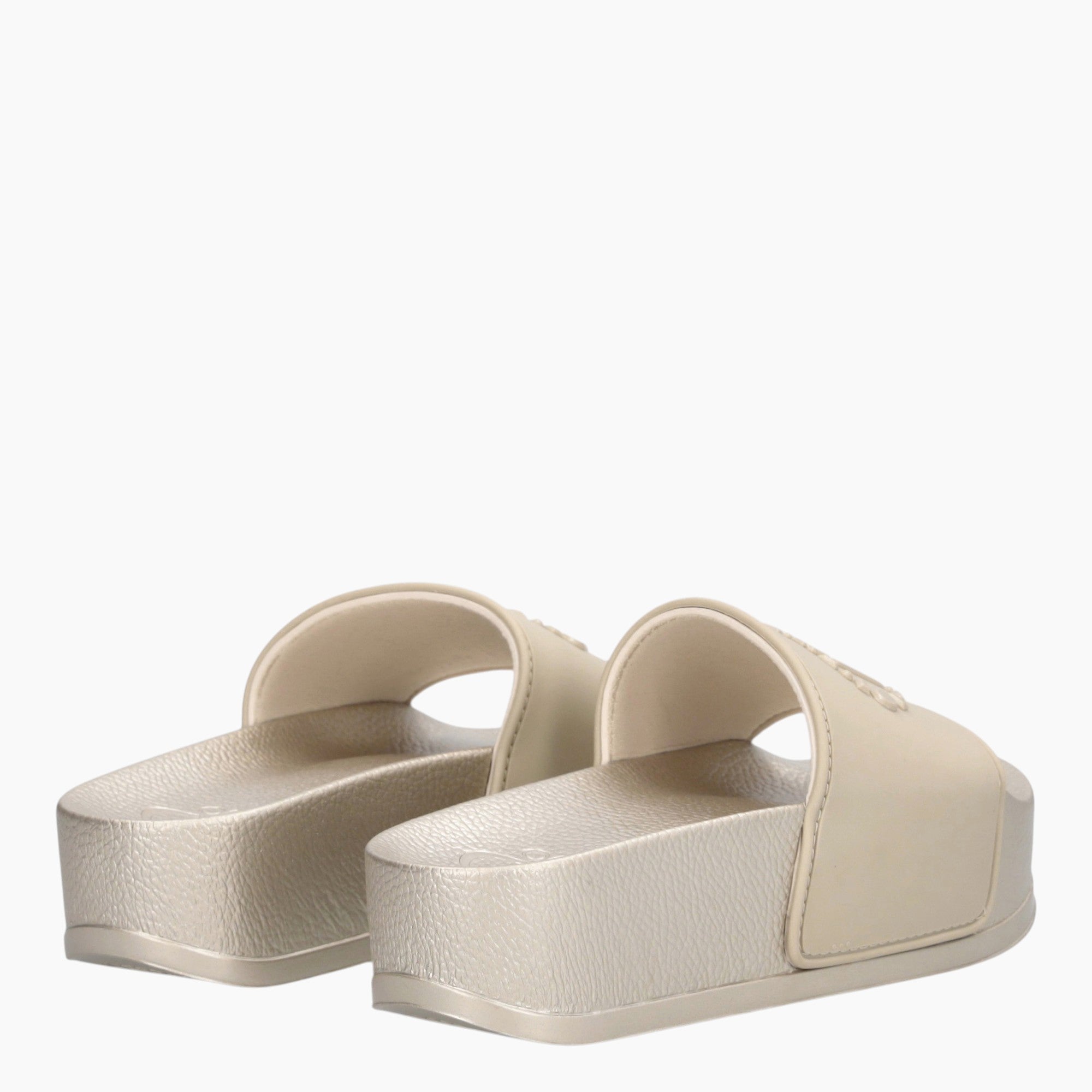 Slipper Donna Mykonos 01