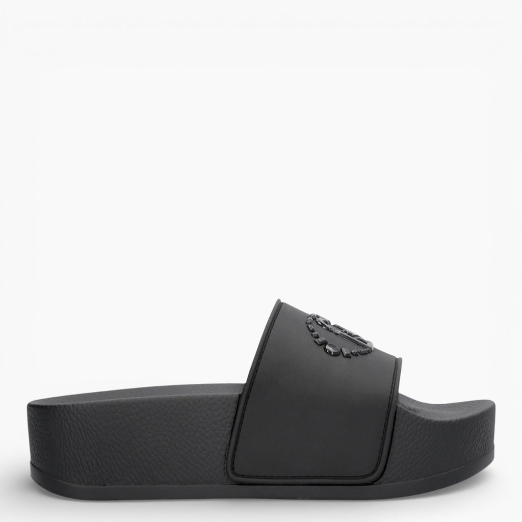 Slipper Donna Mykonos 01