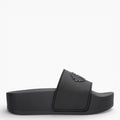 Slipper Donna Mykonos 01