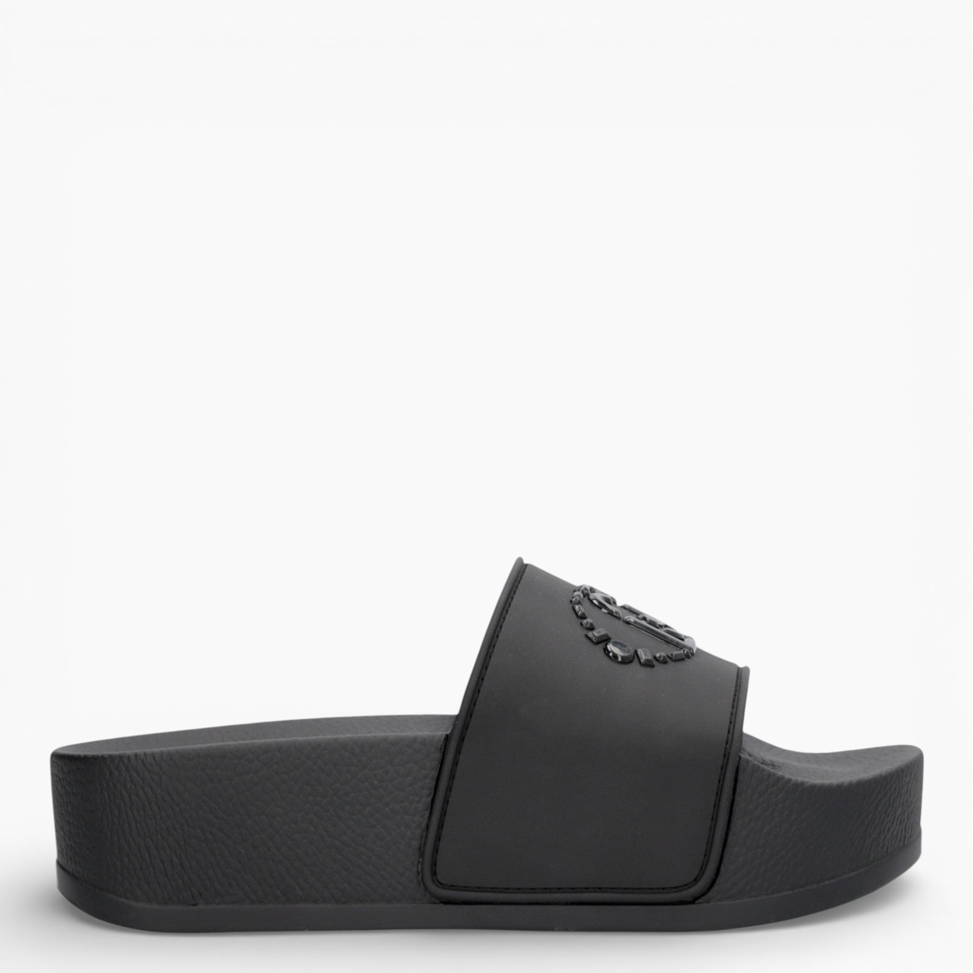 Slipper Donna Mykonos 01