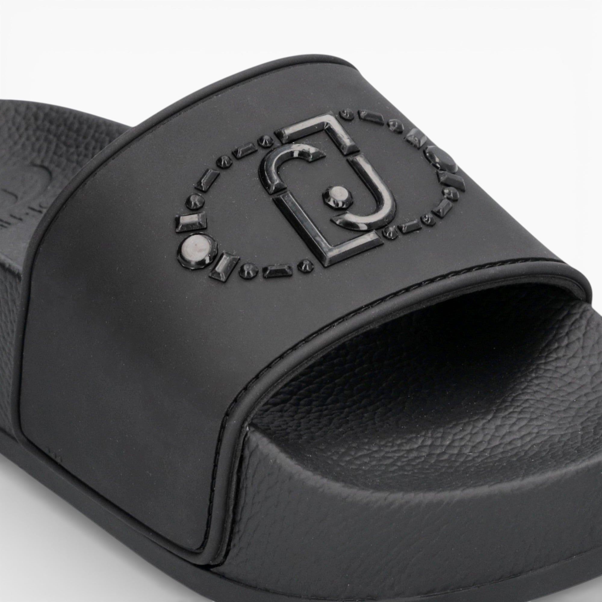 Slipper Donna Mykonos 01