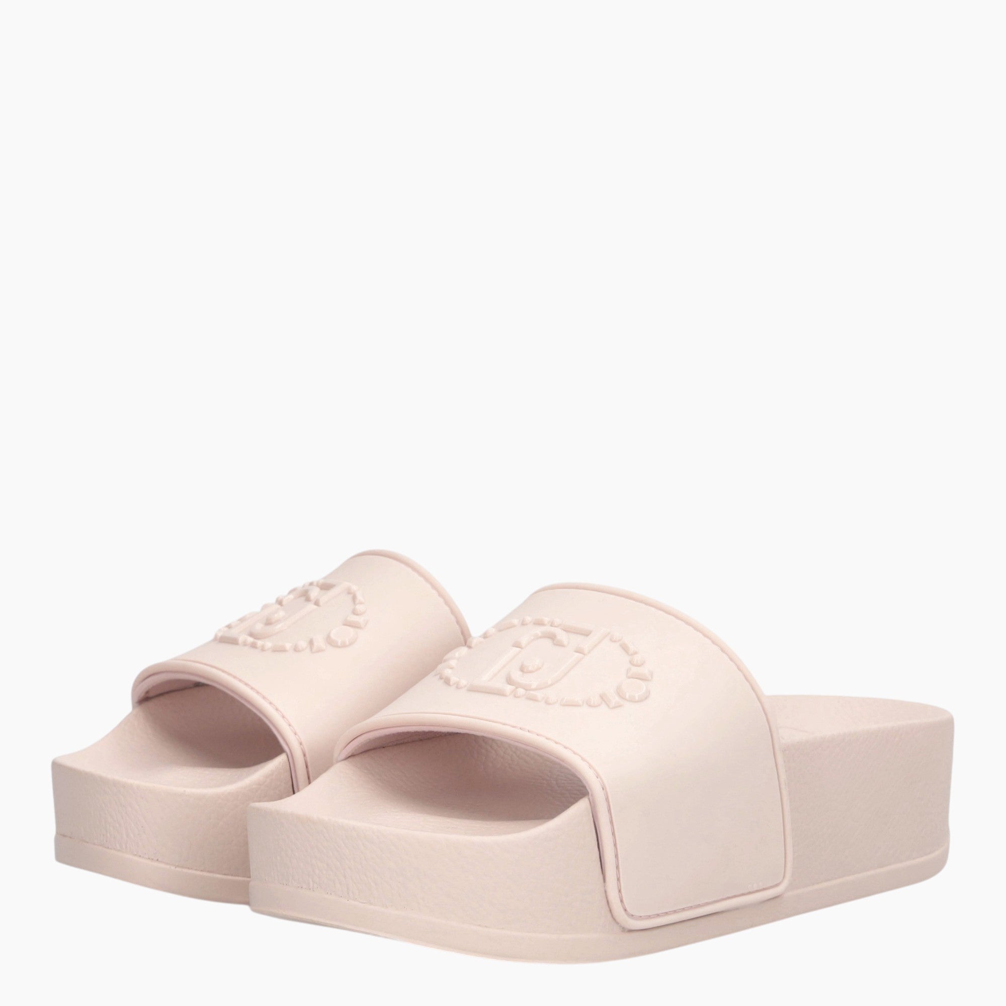 Slipper Donna Mykonos 01