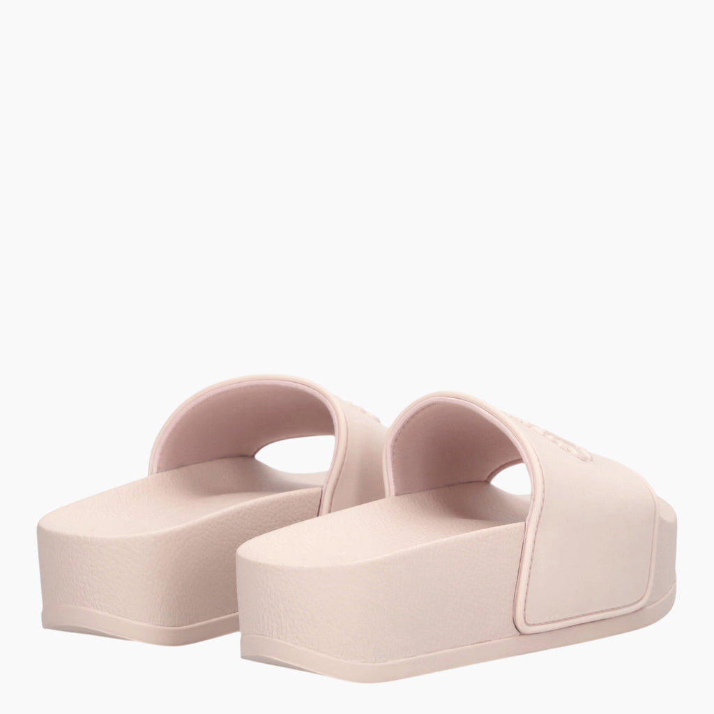 Slipper Donna Mykonos 01