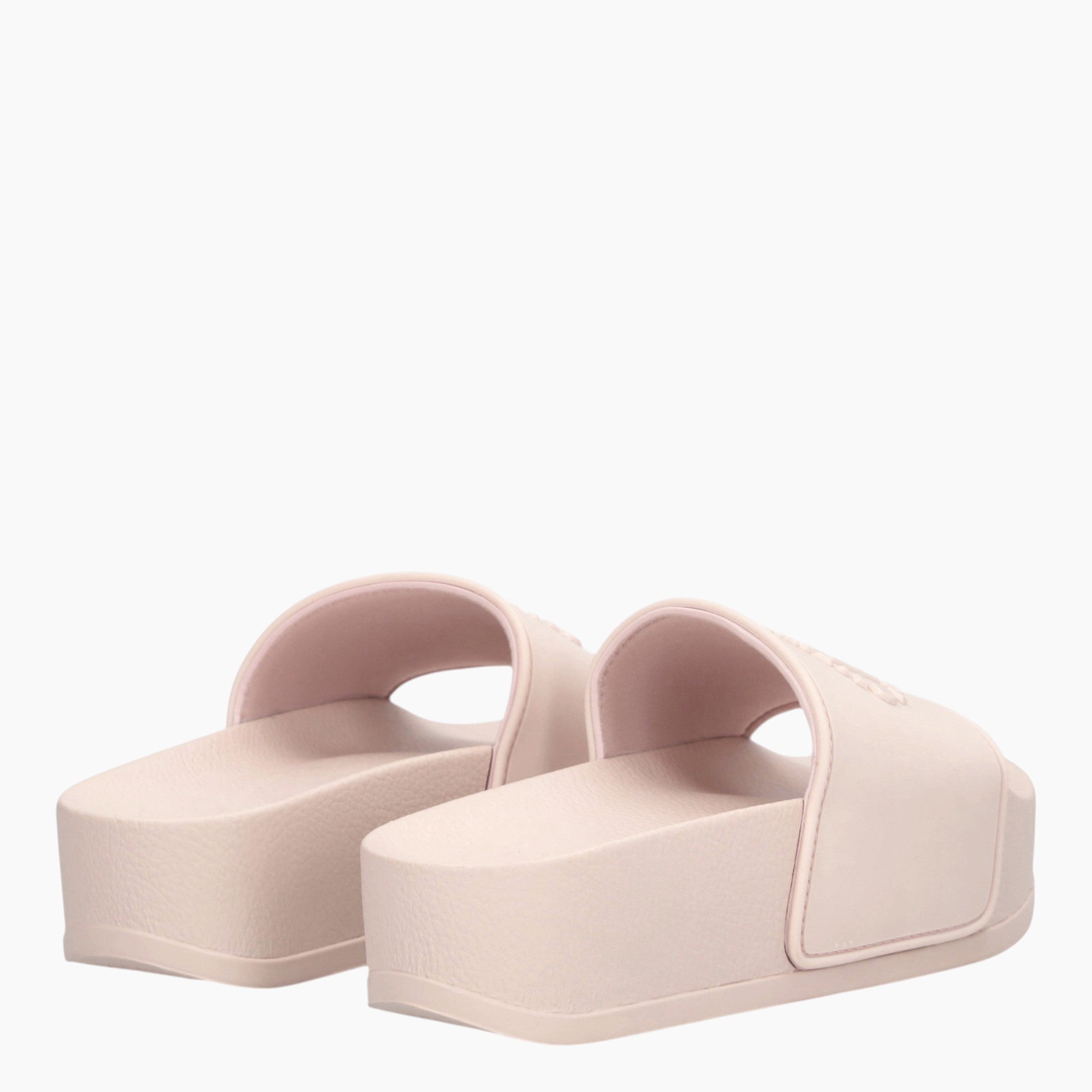 Slipper Donna Mykonos 01