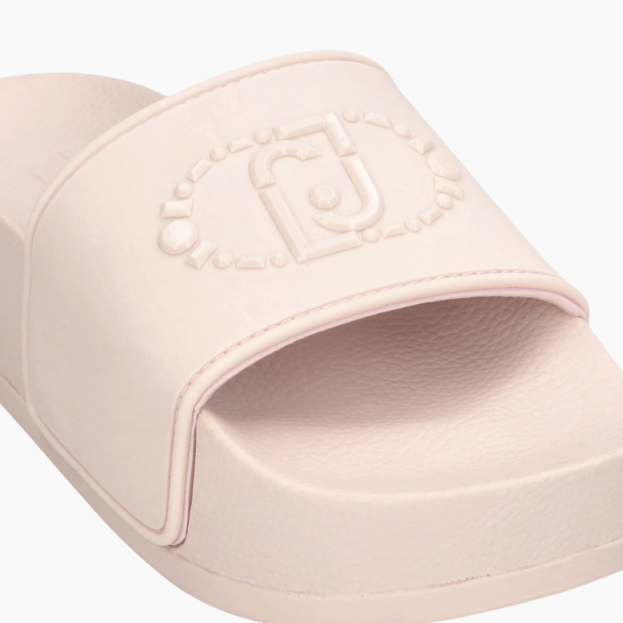 Slipper Donna Mykonos 01