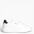 Baskets Homme Big 01