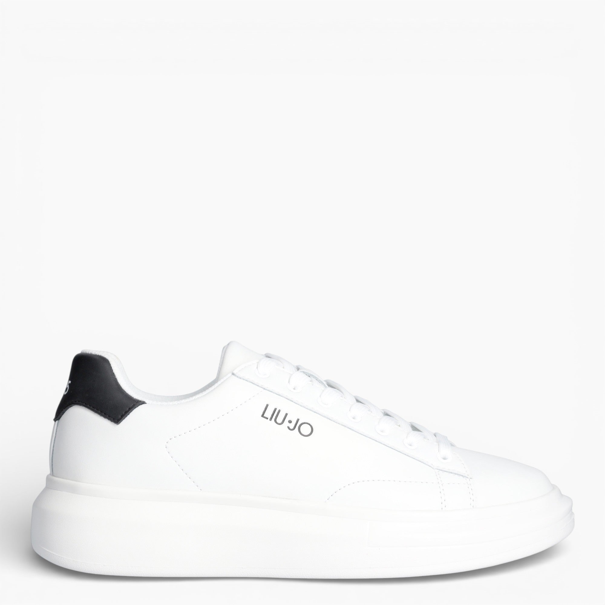 Baskets Homme Big 01