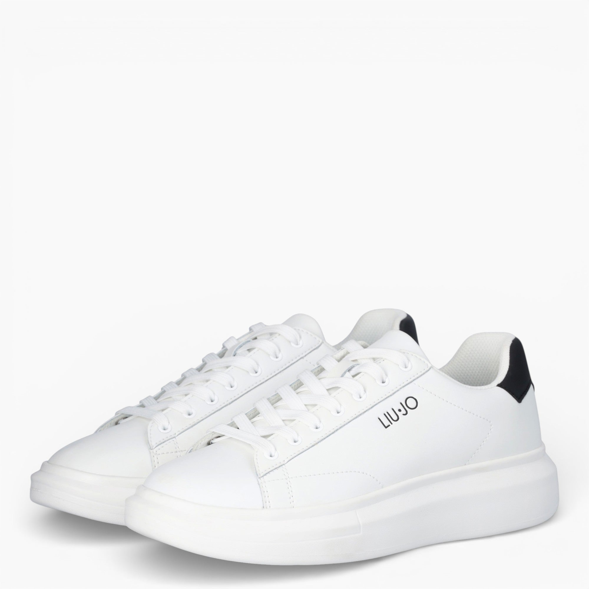 Baskets Homme Big 01