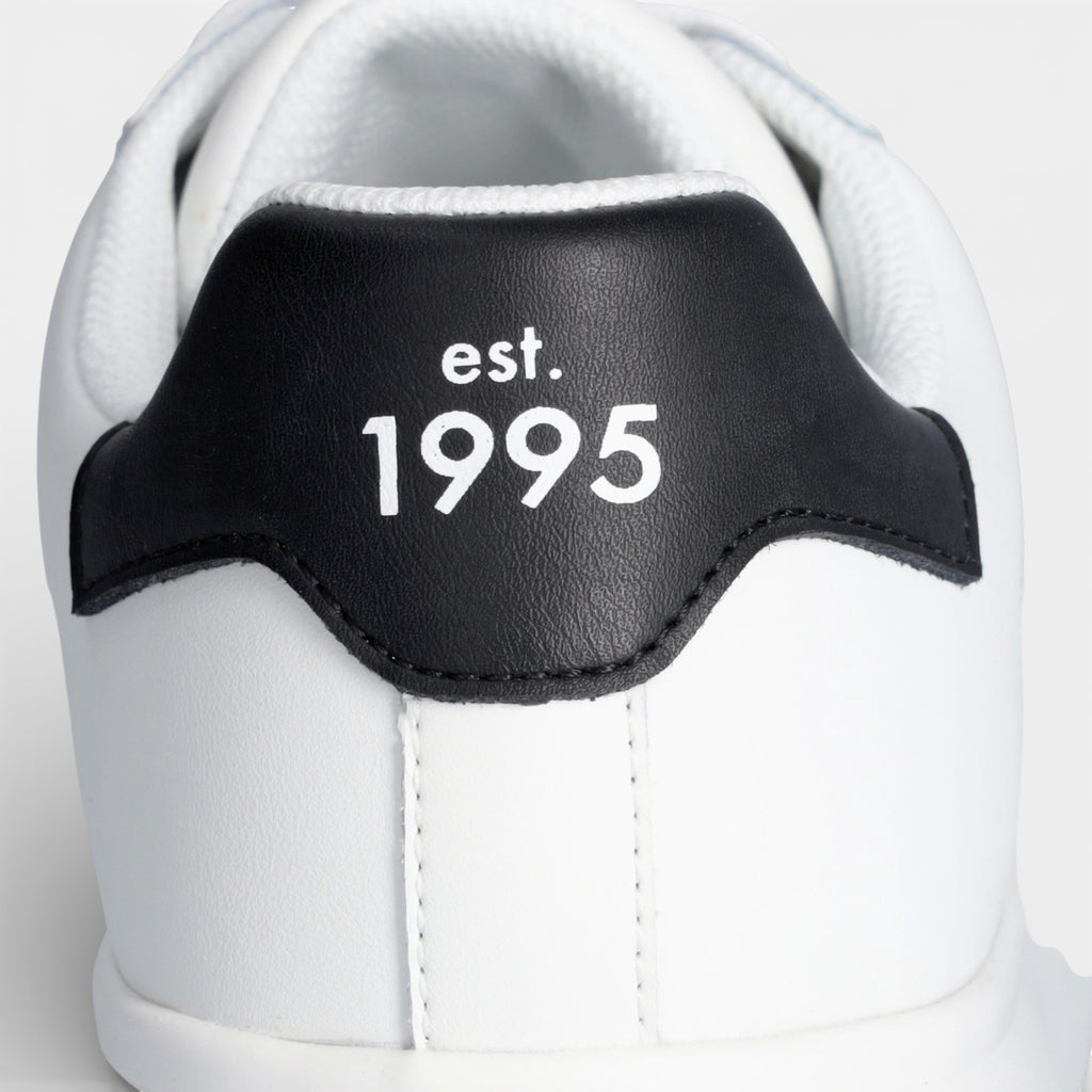 Baskets Homme Big 01