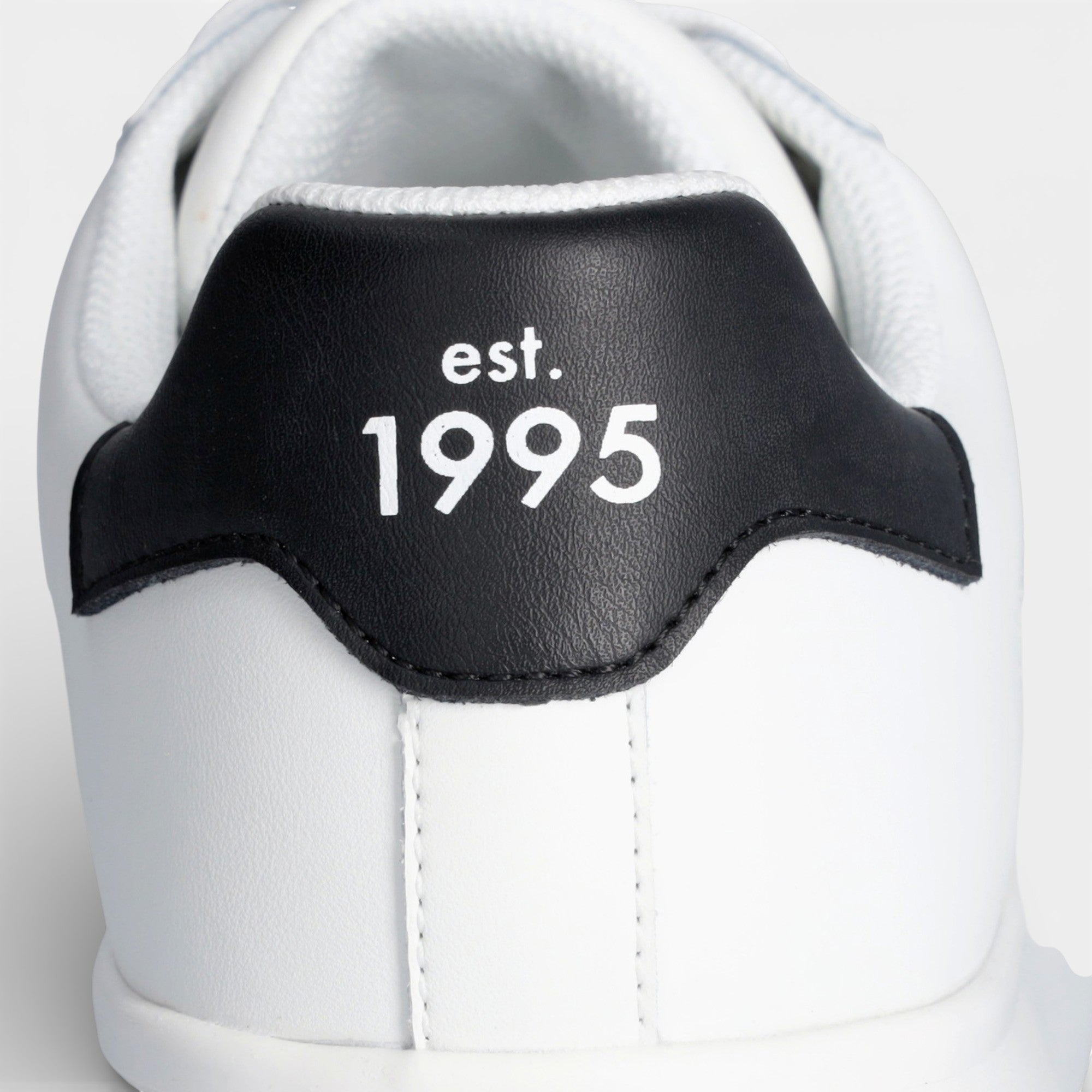 Baskets Homme Big 01
