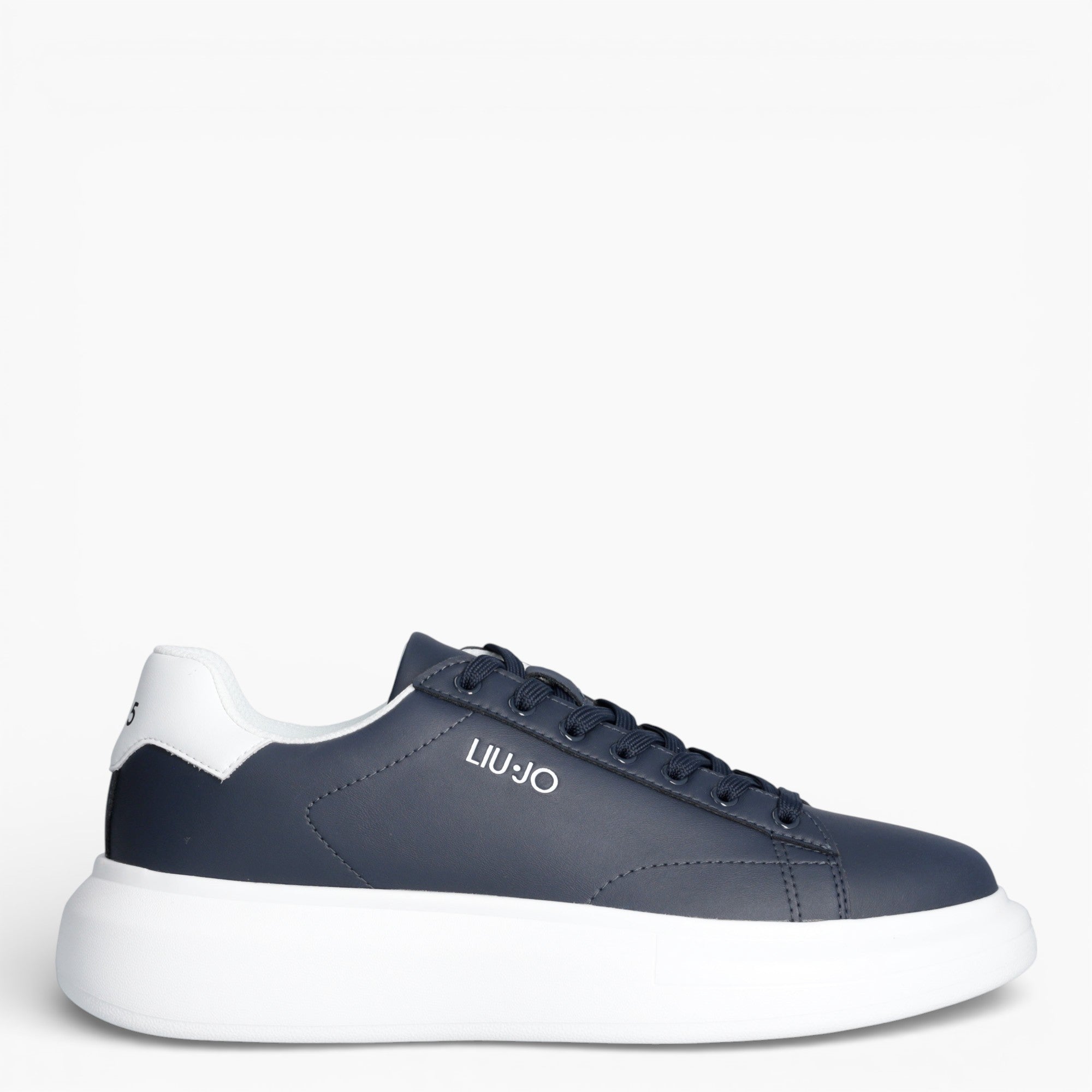 Baskets Homme Big 01