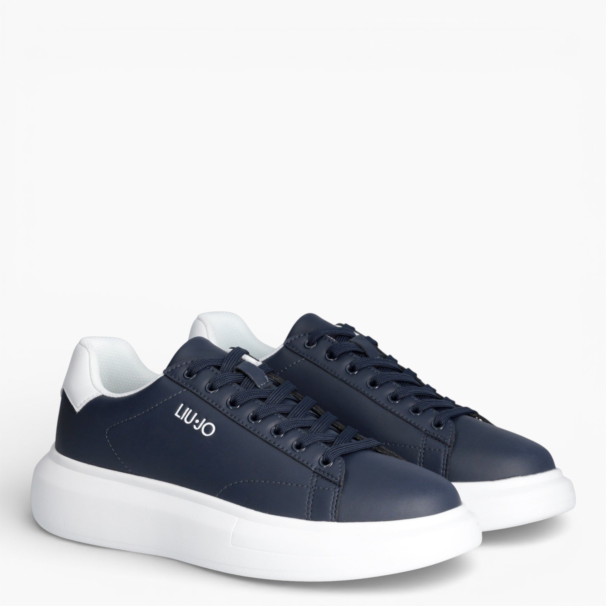 Baskets Homme Big 01