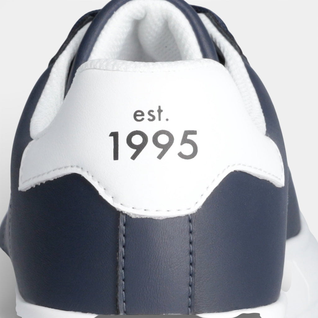 Baskets Homme Big 01