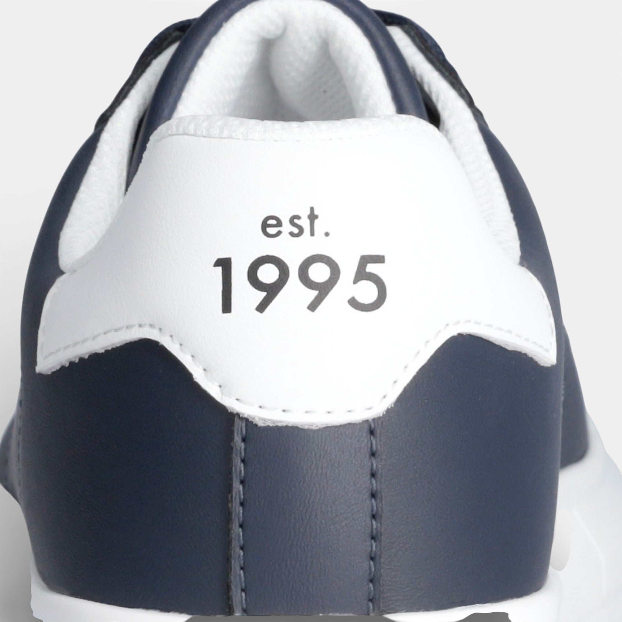 Baskets Homme Big 01