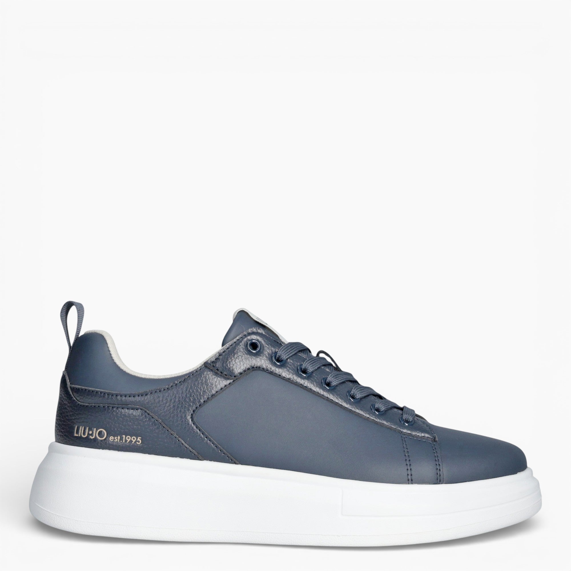 Sneakers Uomo Big 05
