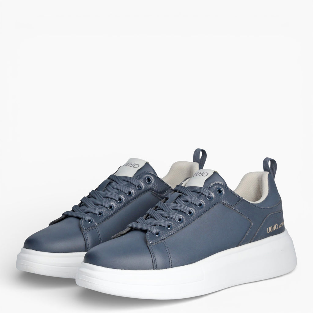 Baskets Homme Big 05