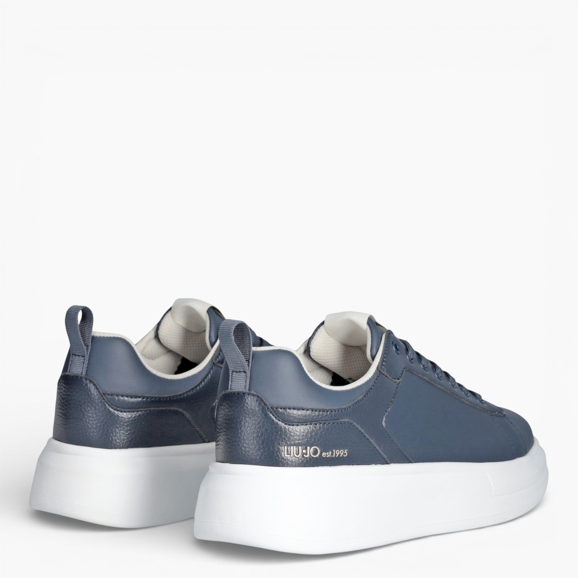 Sneakers Uomo Big 05