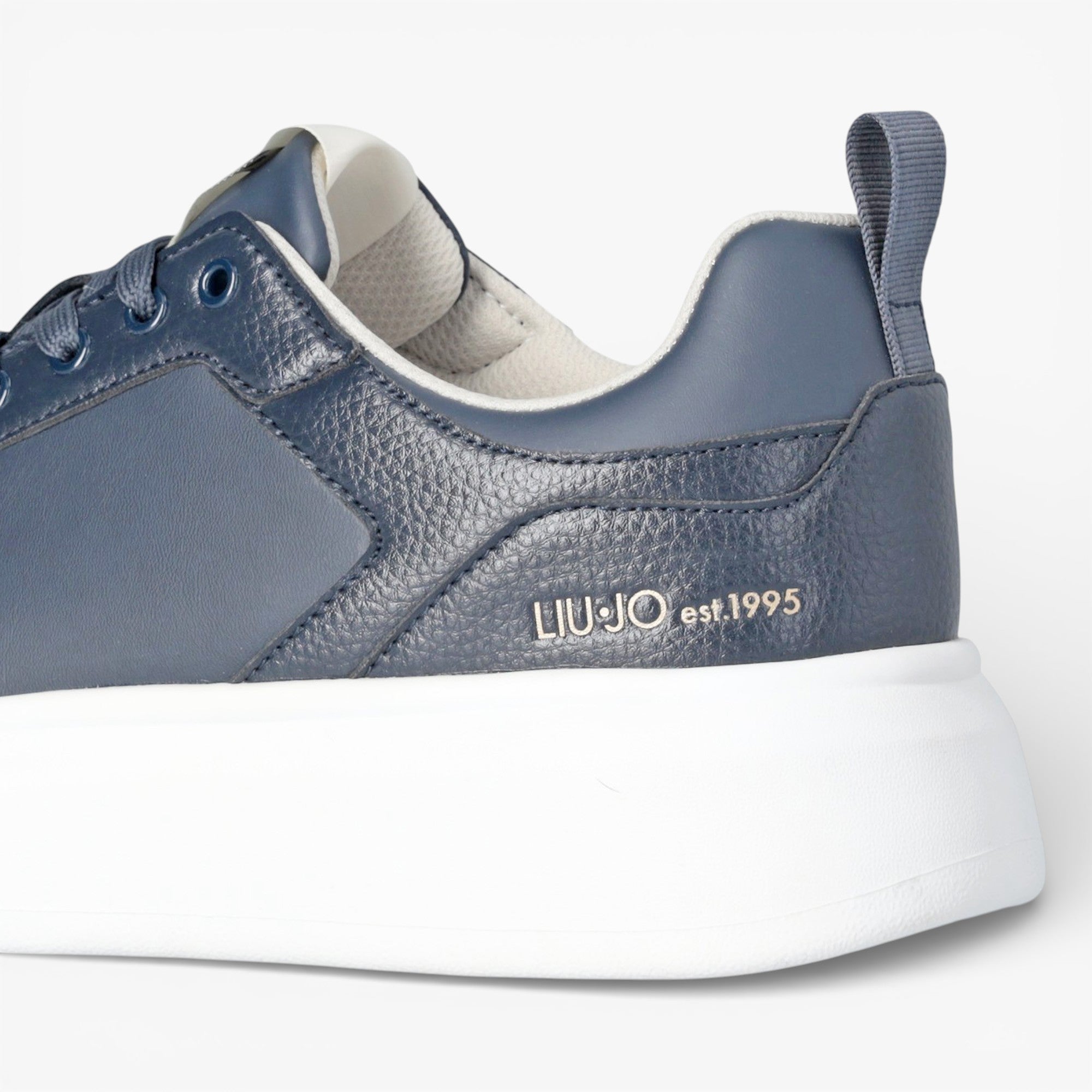 Sneakers Uomo Big 05