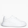 Baskets Homme Big 05