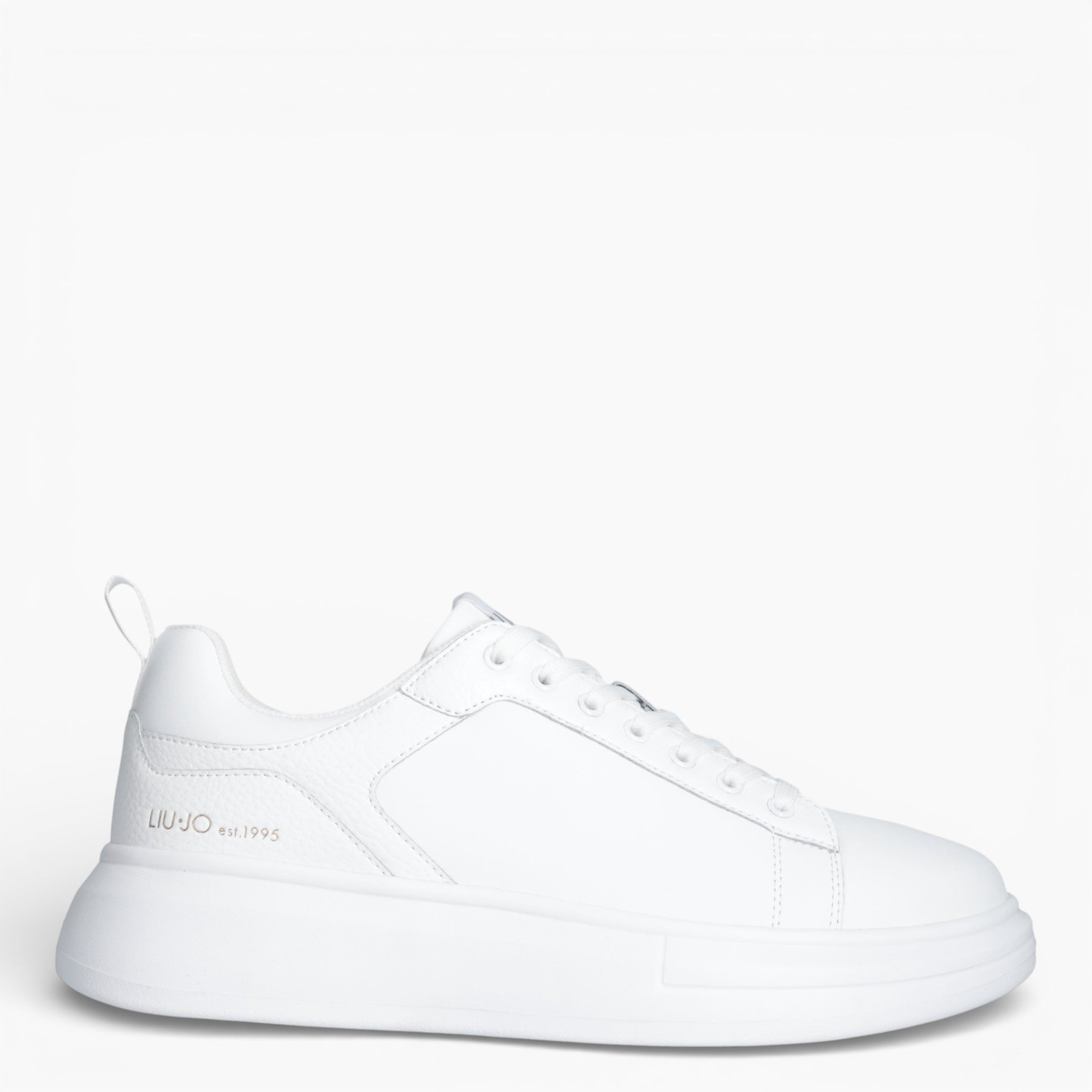 Baskets Homme Big 05