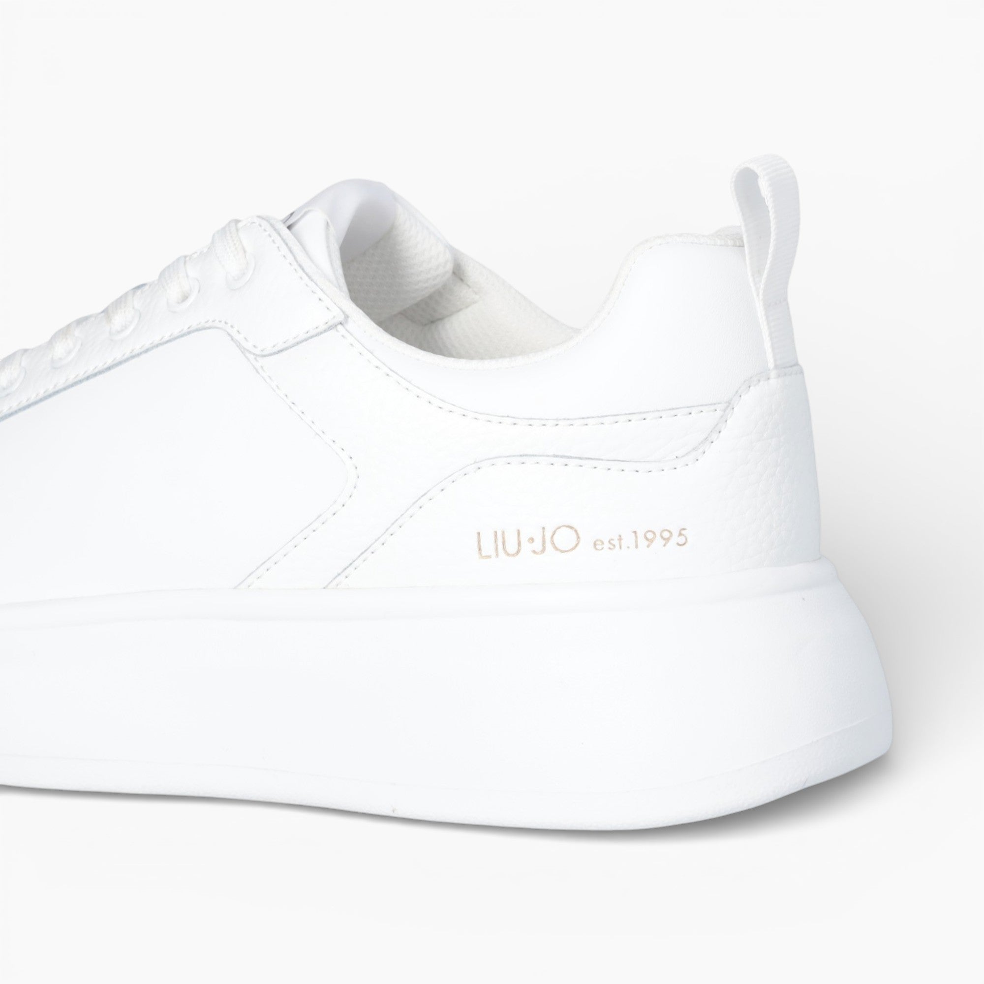 Baskets Homme Big 05